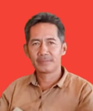 Ahmid