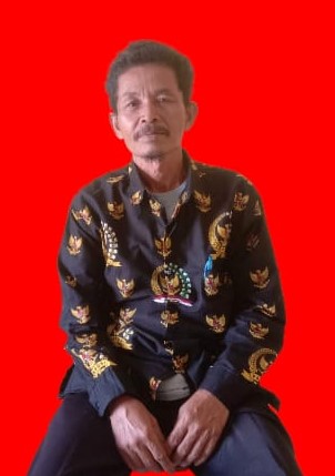 Moh Aminudin 