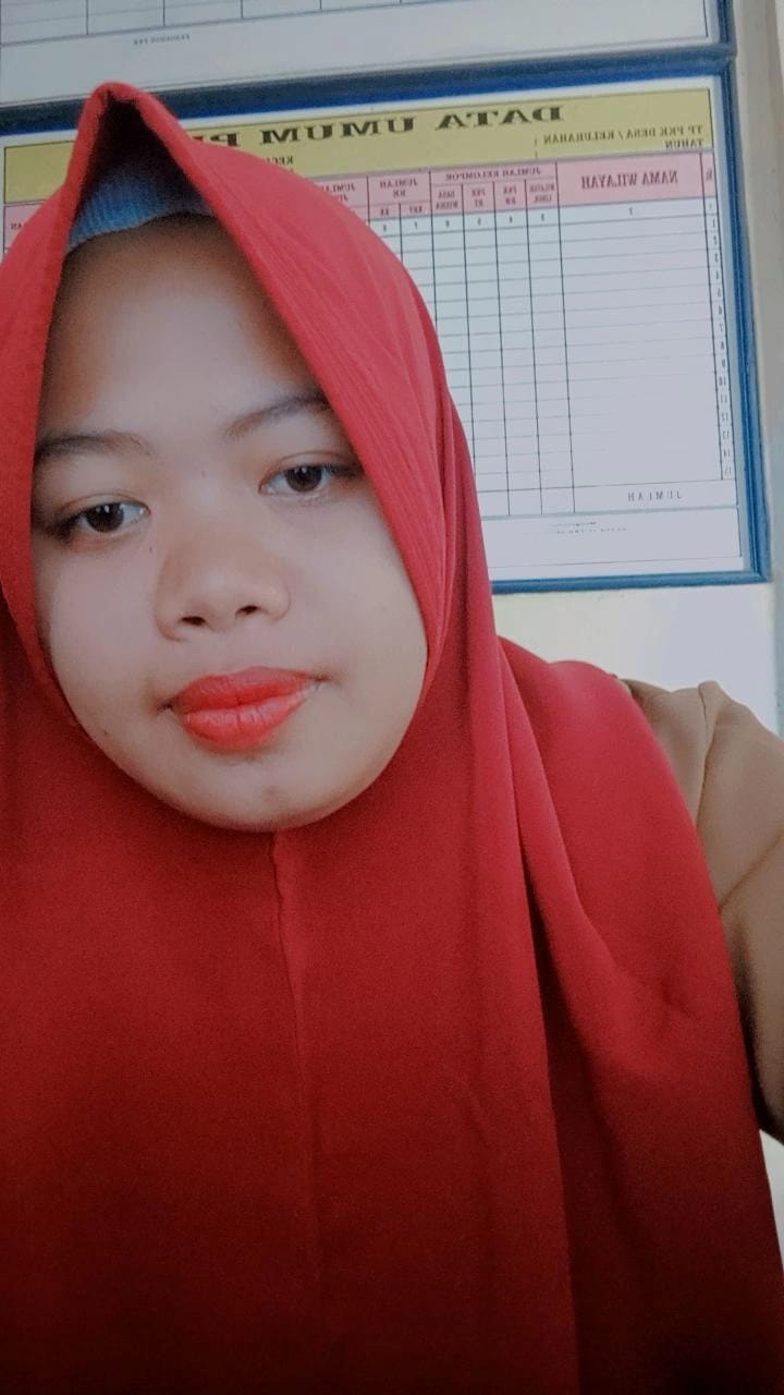 INAWATI