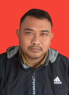 LILI JANUAR, S.TP