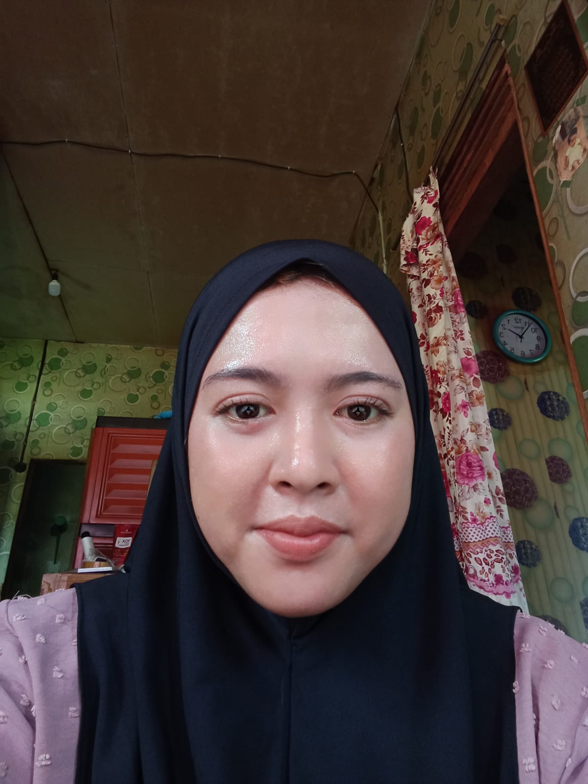 AAM DEWI ANGGRAENI
