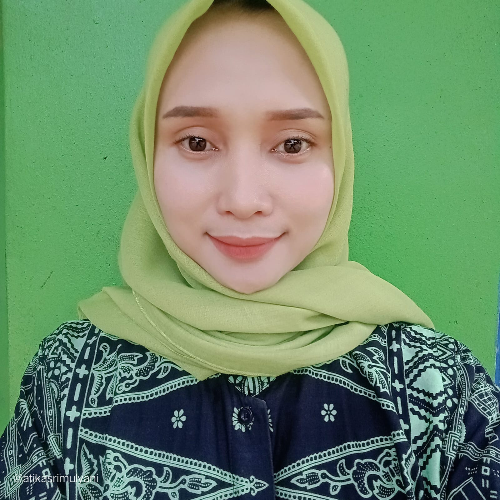 SUMARNI