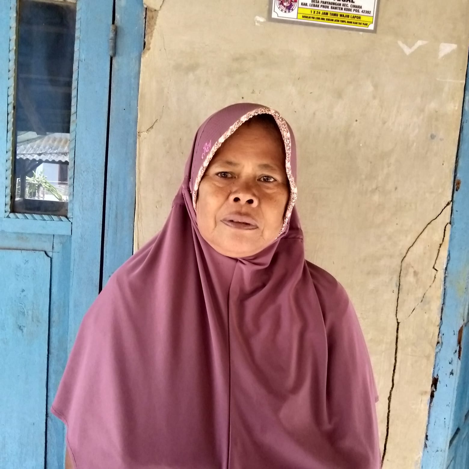 ASMAH