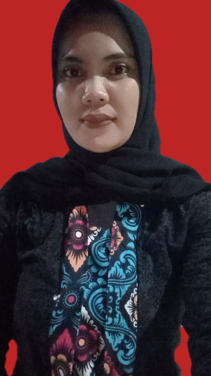 SUKAESIH