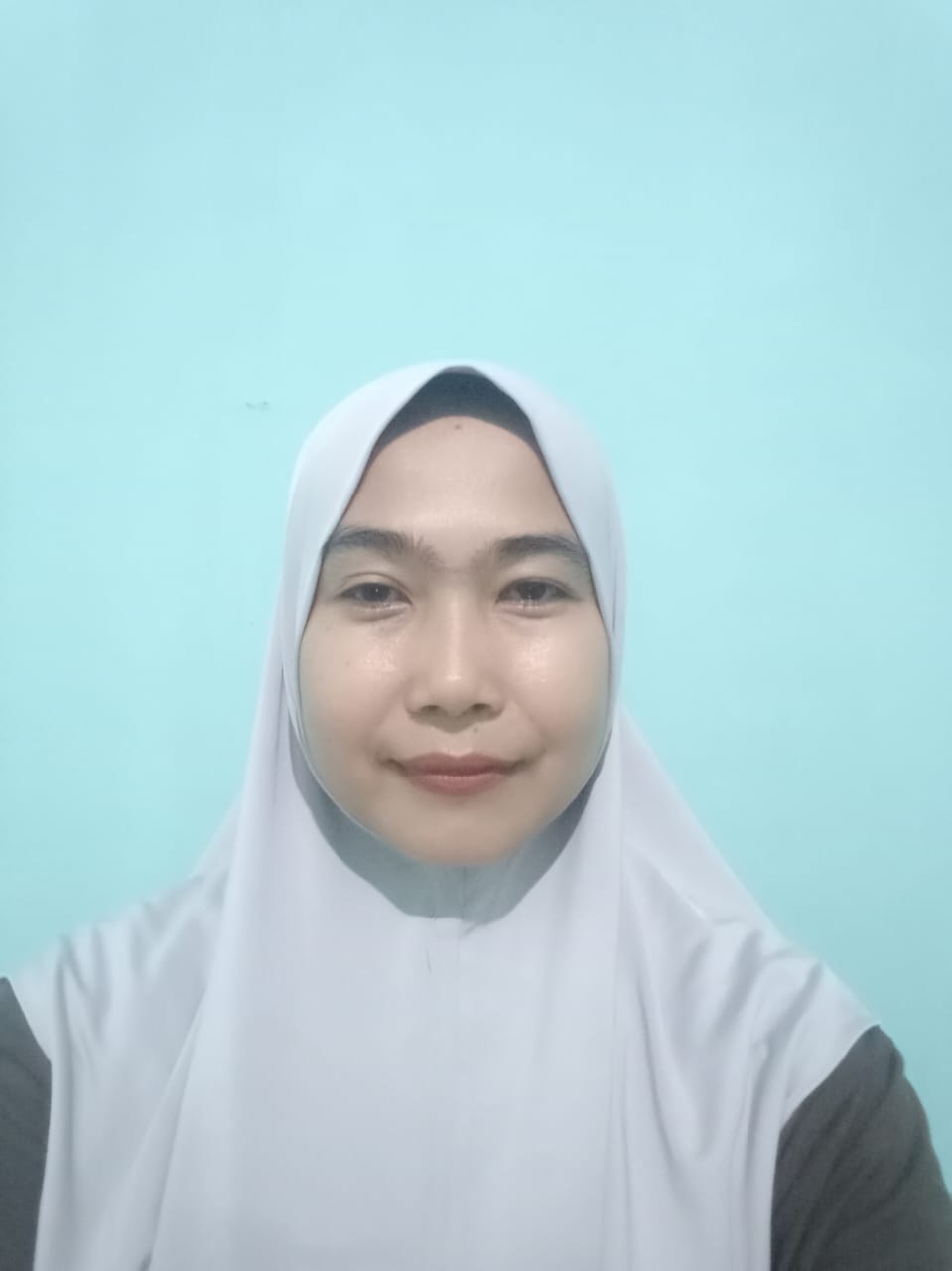 SITI NUROHMAH